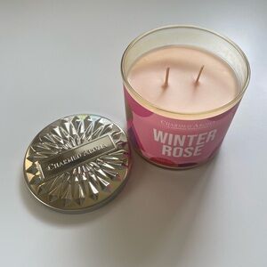Charmed Aroma Candle